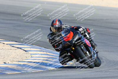 media/Feb-13-2022-SoCal Trackdays (Sun) [[c9210d39ca]]/Turn 10 (920am)/